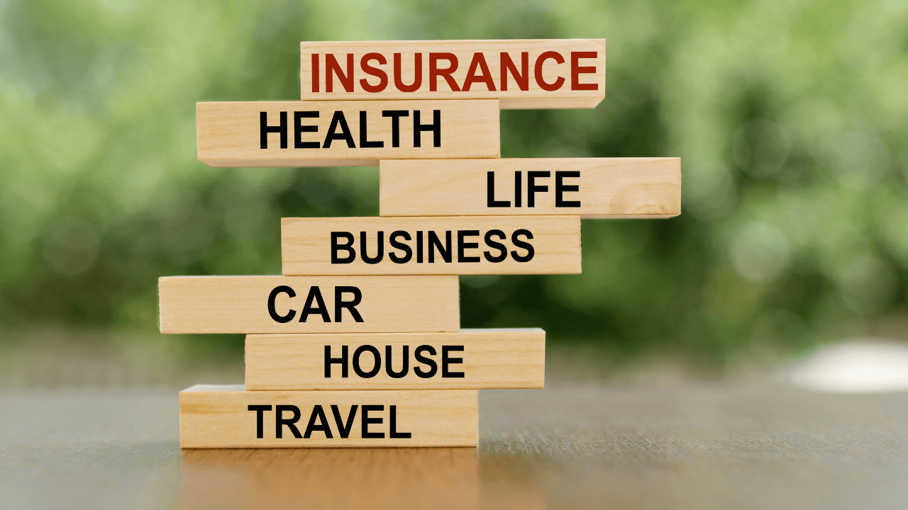 Life Insurance Work In Canada