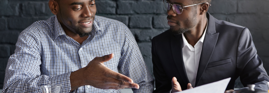 Putting a Life Insurance Policy in a Trust
