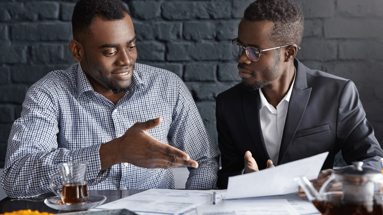 Putting a Life Insurance Policy in a Trust