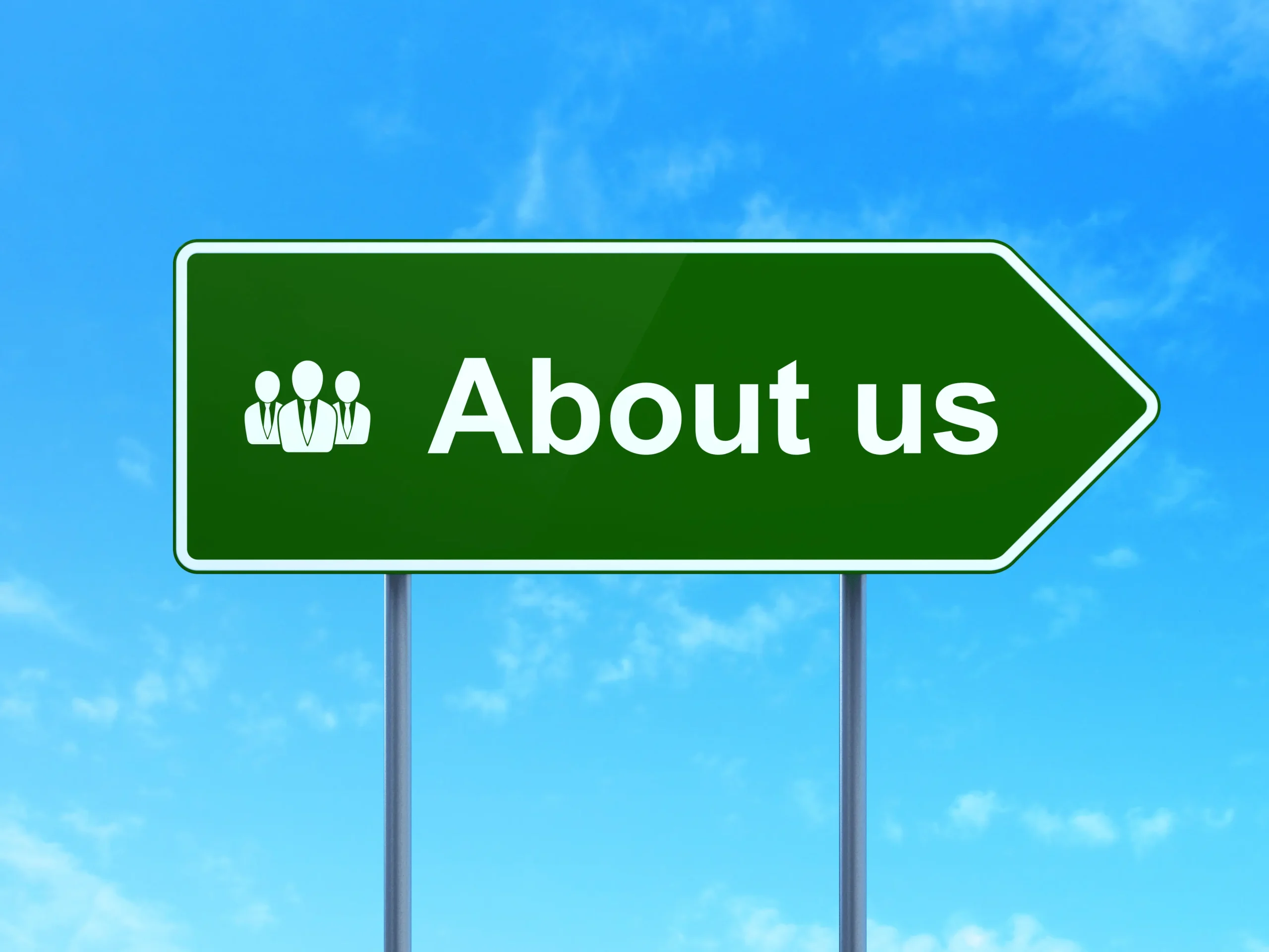 about femi financial