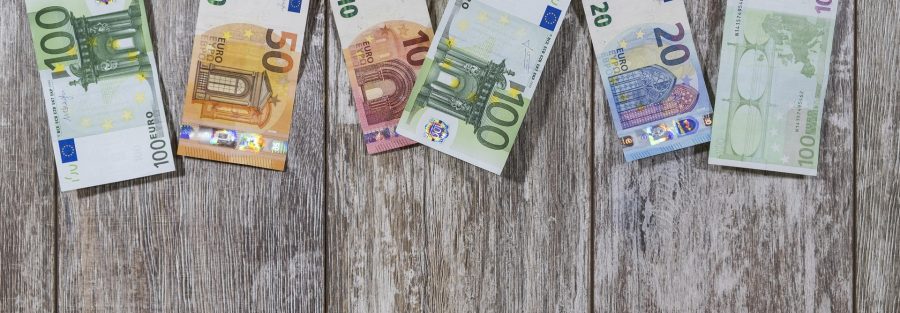 cash value life insurance canada