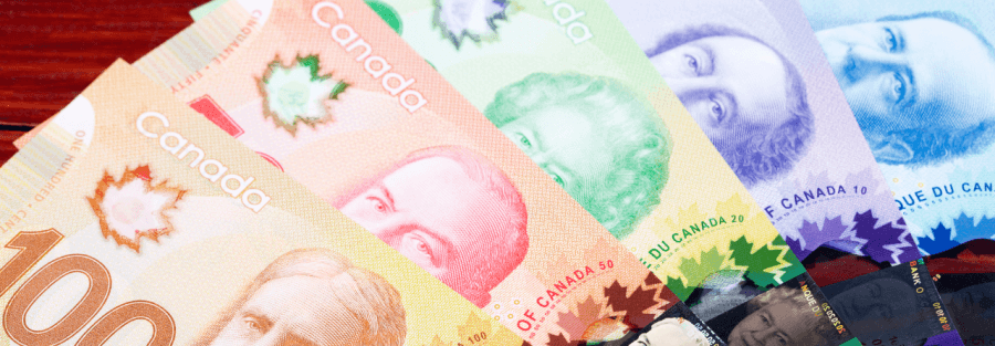 Cash Value Life Insurance Canada