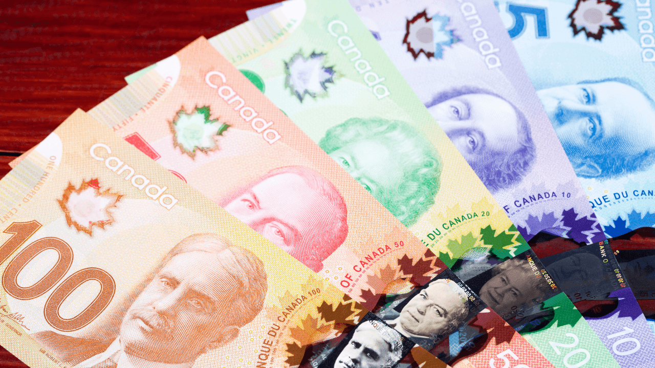 Cash Value Life Insurance Canada