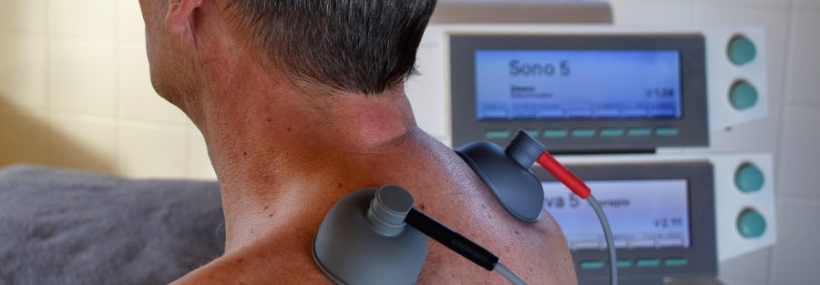 Critical Life Insurance