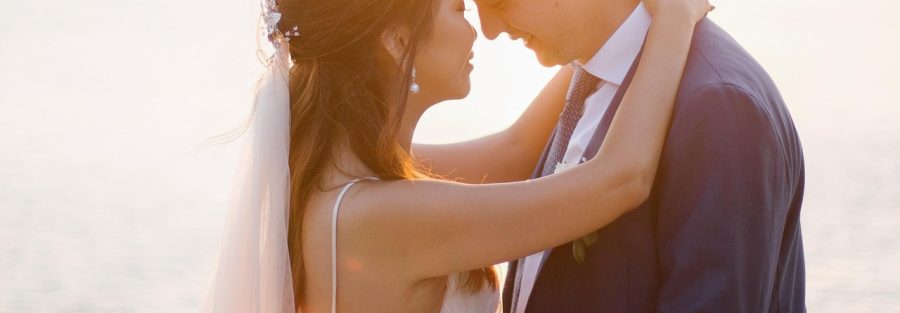 life insurance for couples