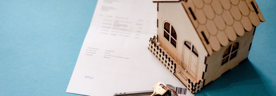 How Much Life Insurance Will Cost Me?