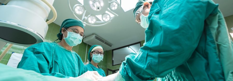 What Is No Medical Life Insurance