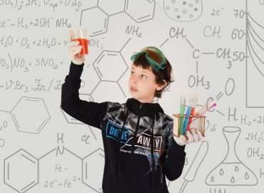 Life Insurance for Children