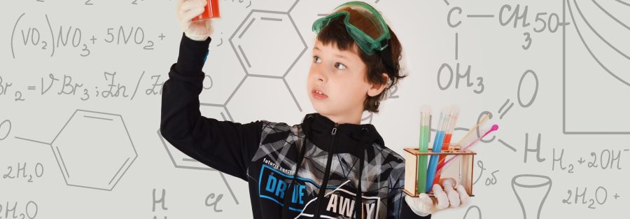 Life Insurance for Children