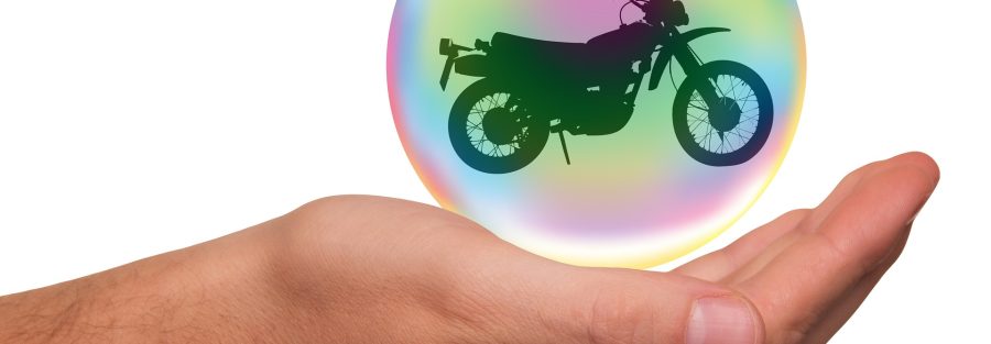 What Is Whole Life Insurance