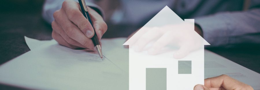 &nbsp;Mortgage Protection Life Insurance