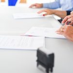 Putting a Life Insurance Policy in a Trust: (A complete guide for Canadians)