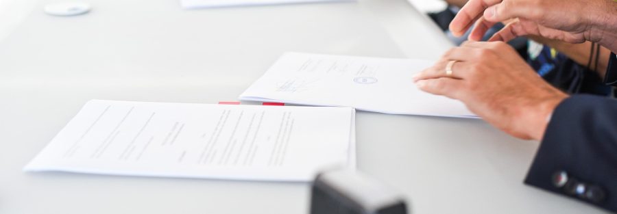 Life Insurance Policy in a Trust