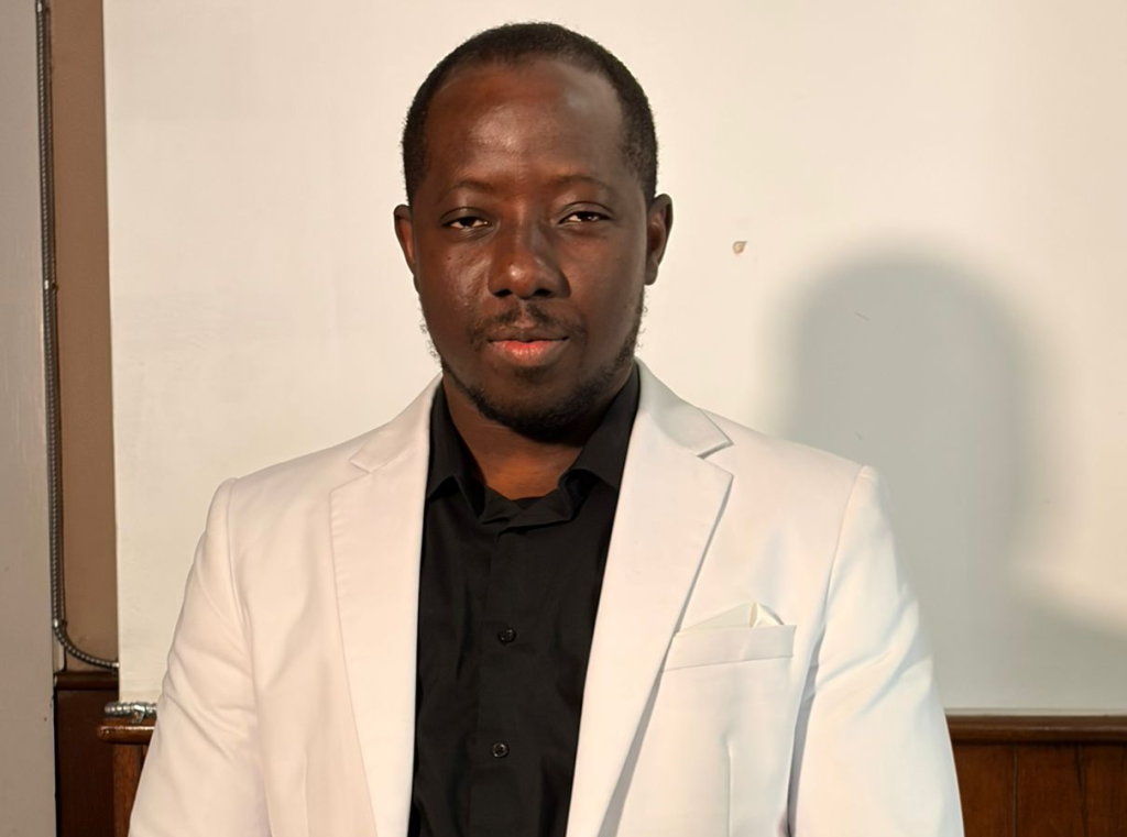 femi financial life insurance